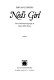 Ned's girl : the authorised biography of Dame Edith Evans /