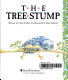 The tree stump /