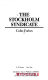 The Stockholm syndicate /