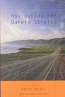 Navigating the Darwin Straits /