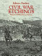 Civil War etchings /