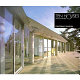 Ten houses : Peter Forbes & Associates /