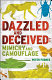 Dazzled and deceived : mimicry and camouflage /