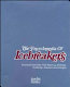 The Encyclopedia of icebreakers : structured activities that warm-up, motivate, challenge, acquaint and energize /