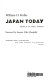 Japan today : people, places, power /