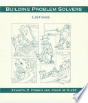 Building problem solvers /