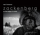 Zackenberg : on the edge of winter /