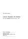 Lettori bizantini di Zosimo : le note marginali del cod. Vat. gr. 156 /