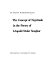 Cervantes and the humanist vision : a study of four exemplary novels /