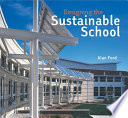 Designing the sustainable school /