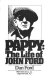 Pappy : the life of John Ford /
