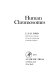 Human chromosomes /