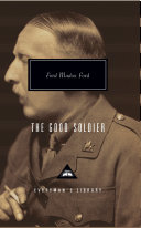 The good soldier /
