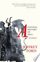 A natural history of hell : stories /