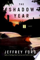 The shadow year /