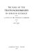 The role of the trypanosomiases in African ecology : a study  of the tsetse fly problem /