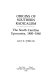 Origins of Southern radicalism : the South Carolina upcountry, 1800-1860 /