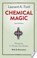 Chemical magic /