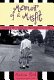 Memoir of a misfit : finding my place in the family of God /