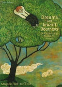 Dreams and inward journeys : a rhetoric and reader for writers /