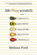 Life from scratch /