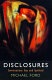 Disclosures : conversations gay and spiritual /