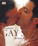 Ultimate gay sex /