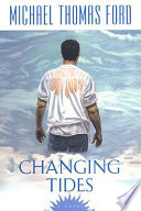 Changing tides /