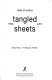 Tangled sheets : tales of erotica /