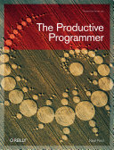 The productive programmer /
