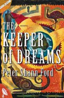 The keeper of dreams /