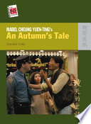 Mabel Cheung Yuen-ting's An autumn's tale /