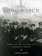 The long watch : World War Two and the Irish Merchantile Marine /