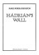 Hadrian's Wall /
