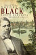 Voices of Black South Carolina : legend & legacy /