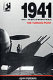Air war, 1941 : the turning point : the day by day account of air operations over northwest Europe /