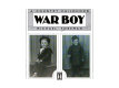 War boy : a country childhood /