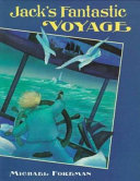 Jack's fantastic voyage /