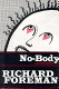 No-body /
