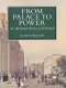 From palace to power : an illustrated history of Whitehall /