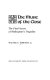 The music of the close : the final scenes of Shakespeare's tragedies /