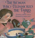 The woman who flummoxed the fairies : an old tale from Scotland /