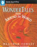 Wonder tales from around the world /