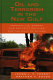 Oil and terrorism in the new Gulf : framing U.S. energy and security policies for the Gulf of Guinea /