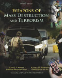 Weapons of mass destruction and terrorism /