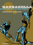 Barbarella /