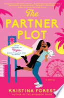 The partner plot /