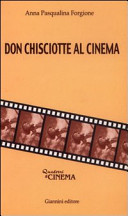 Don Chisciotte al cinema /