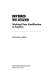 Divided we stand : working-class stratification in America /