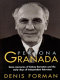 Persona Granada : some memories of Sidney Bernstein and the early days of independent television /